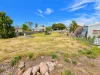 45 Thomas Street, Minnipa, SA 5654-Image