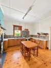 45 Thomas Street, Minnipa, SA 5654-Image