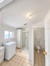 45 Thomas Street, Minnipa, SA 5654-Image