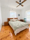 45 Thomas Street, Minnipa, SA 5654-Image
