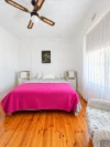 45 Thomas Street, Minnipa, SA 5654-Image