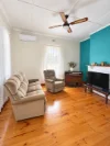 45 Thomas Street, Minnipa, SA 5654-Image