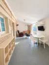 45 Thomas Street, Minnipa, SA 5654-Image