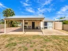 45 Thomas Street, Minnipa, SA 5654-Image