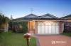 45 Thompson Crescent, Glenwood, NSW 2768