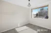 45 Thompson Crescent, Glenwood, NSW 2768-Image