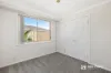 45 Thompson Crescent, Glenwood, NSW 2768-Image