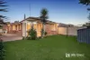 45 Thompson Crescent, Glenwood, NSW 2768-Image