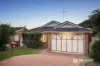 45 Thompson Crescent, Glenwood, NSW 2768-Image