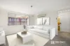 45 Thompson Crescent, Glenwood, NSW 2768-Image
