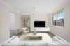 45 Thompson Crescent, Glenwood, NSW 2768-Image