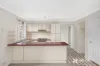 45 Thompson Crescent, Glenwood, NSW 2768-Image