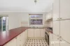 45 Thompson Crescent, Glenwood, NSW 2768-Image