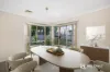 45 Thompson Crescent, Glenwood, NSW 2768-Image