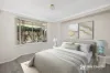 45 Thompson Crescent, Glenwood, NSW 2768-Image