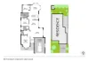 45 Thompson Crescent, Glenwood, NSW 2768-Floorplan
