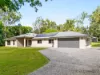 45 Thwaites Street, Bannockburn, Qld 4207