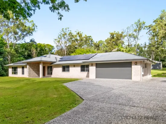 45 Thwaites Street, Bannockburn, Qld 4207