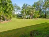 45 Thwaites Street, Bannockburn, Qld 4207-Image