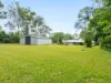 45 Thwaites Street, Bannockburn, Qld 4207-Image