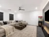 45 Thwaites Street, Bannockburn, Qld 4207-Image
