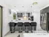 45 Thwaites Street, Bannockburn, Qld 4207-Image