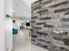 45 Thwaites Street, Bannockburn, Qld 4207-Image