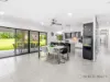 45 Thwaites Street, Bannockburn, Qld 4207-Image