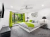45 Thwaites Street, Bannockburn, Qld 4207-Image