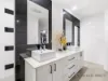 45 Thwaites Street, Bannockburn, Qld 4207-Image