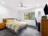 45 Thwaites Street, Bannockburn, Qld 4207-Image