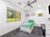 45 Thwaites Street, Bannockburn, Qld 4207-Image