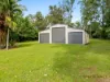 45 Thwaites Street, Bannockburn, Qld 4207-Image