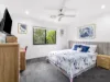 45 Thwaites Street, Bannockburn, Qld 4207-Image