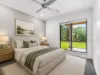 45 Thwaites Street, Bannockburn, Qld 4207-Image