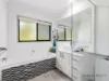 45 Thwaites Street, Bannockburn, Qld 4207-Image