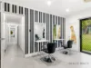 45 Thwaites Street, Bannockburn, Qld 4207-Image