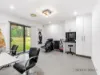 45 Thwaites Street, Bannockburn, Qld 4207-Image