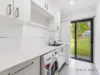 45 Thwaites Street, Bannockburn, Qld 4207-Image