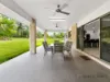 45 Thwaites Street, Bannockburn, Qld 4207-Image