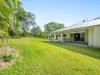 45 Thwaites Street, Bannockburn, Qld 4207-Image