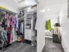 45 Thwaites Street, Bannockburn, Qld 4207-Image