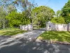 45 Thwaites Street, Bannockburn, Qld 4207-Image