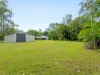 45 Thwaites Street, Bannockburn, Qld 4207-Image