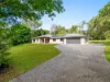 45 Thwaites Street, Bannockburn, Qld 4207-Image