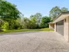 45 Thwaites Street, Bannockburn, Qld 4207-Image