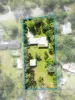 45 Thwaites Street, Bannockburn, Qld 4207-Image