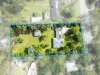 45 Thwaites Street, Bannockburn, Qld 4207-Image