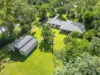 45 Thwaites Street, Bannockburn, Qld 4207-Image