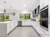 45 Thwaites Street, Bannockburn, Qld 4207-Image
